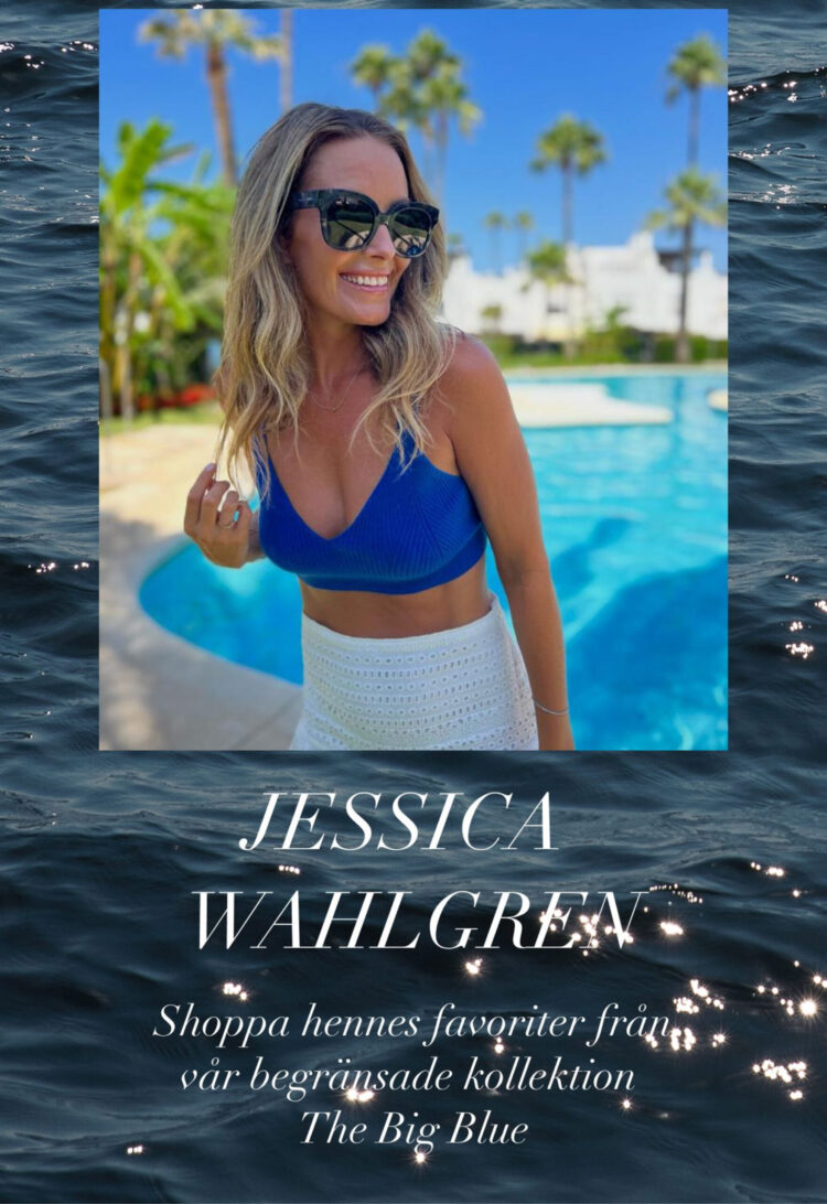 jessica wahlgren 7 scaled