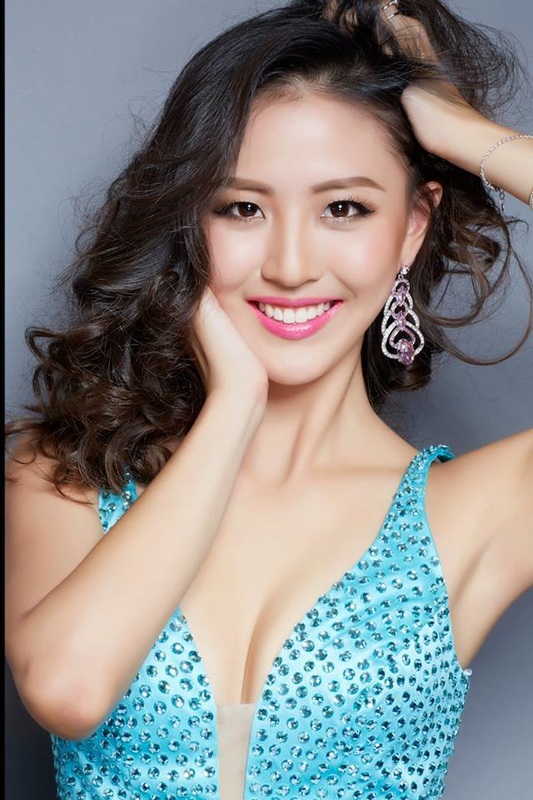 jessica xue 6