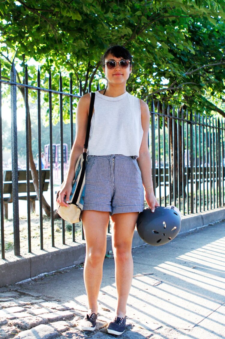 jessica yatrofsky 11