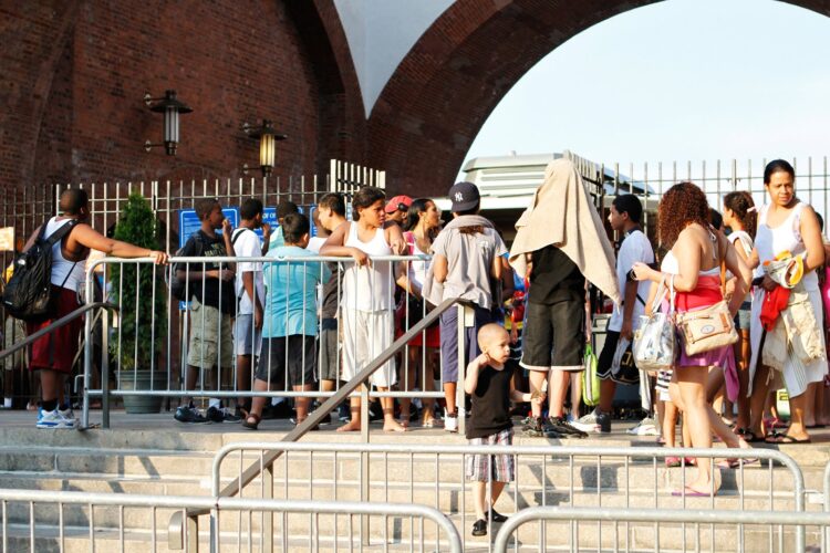 jessica yatrofsky 12