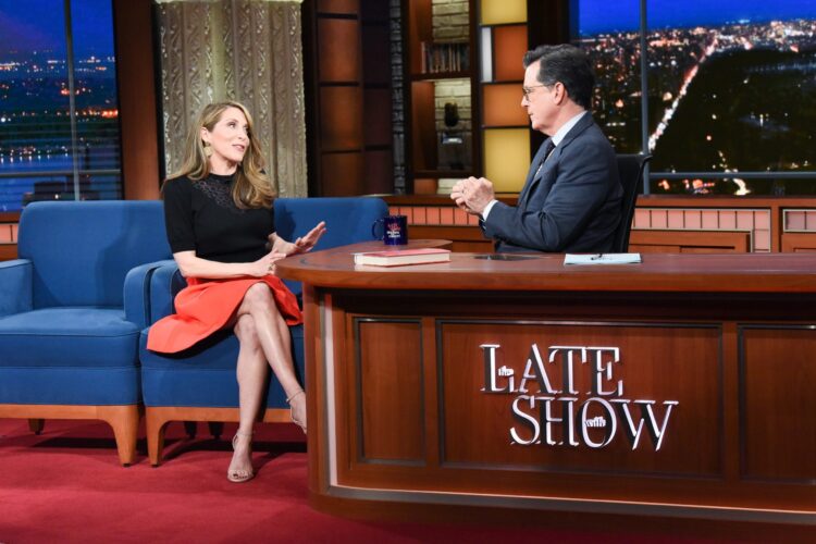 jessica yellin 3 scaled