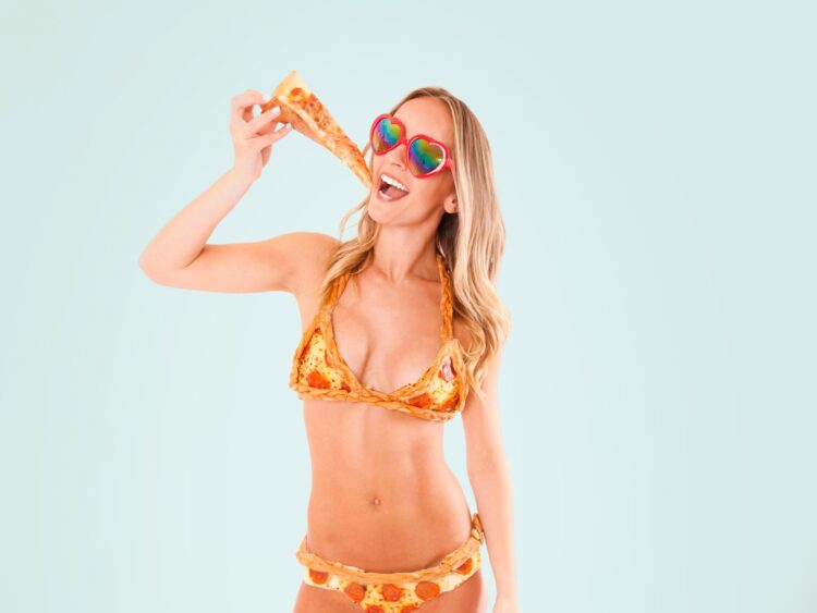 jessie bearden scaled