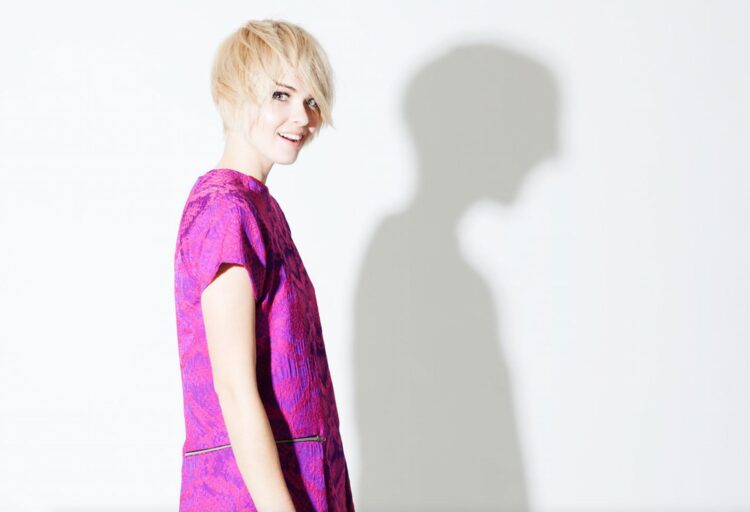 jessie lynn rabideau 1