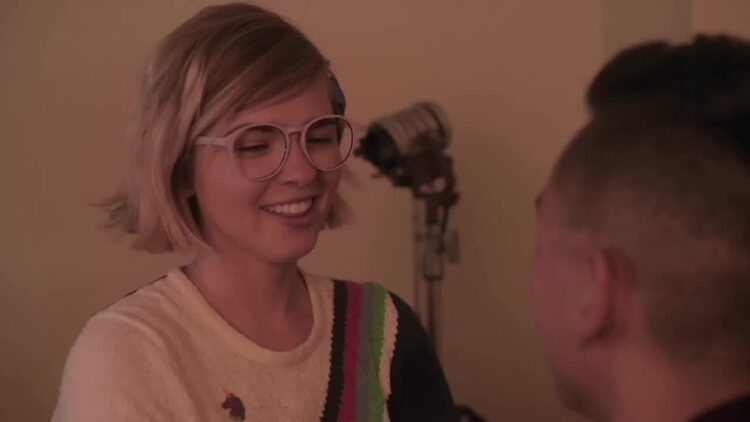 jessie lynn rabideau 2