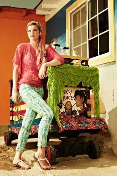 jessie lynn rabideau 3