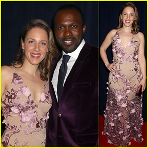 jessie mueller 6