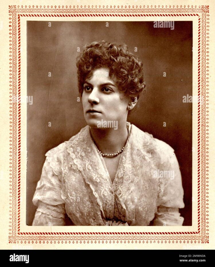 jessie woodrow sayre 8
