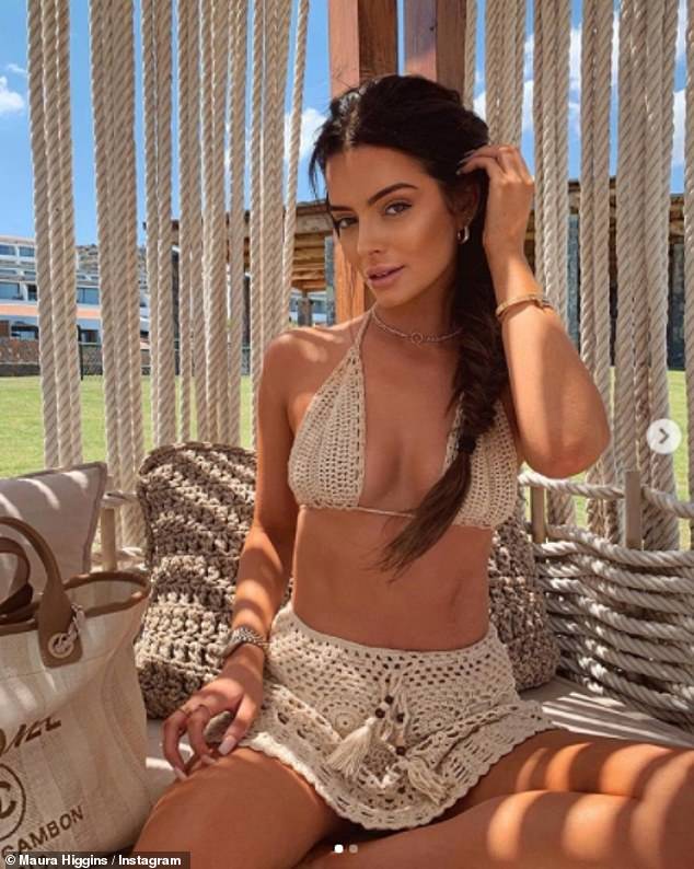 jessika quynn reynolds 2