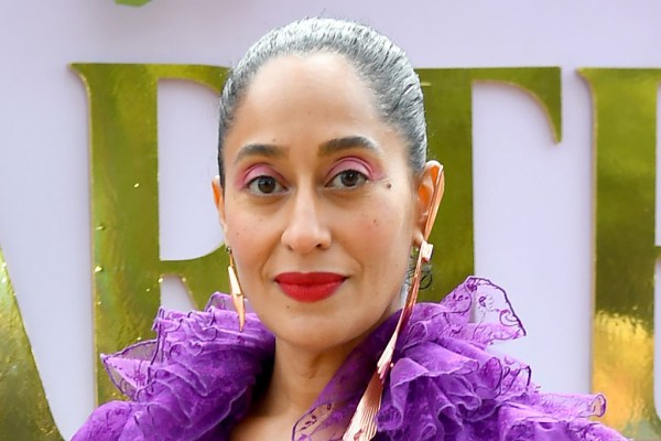 jessika quynn reynolds 8