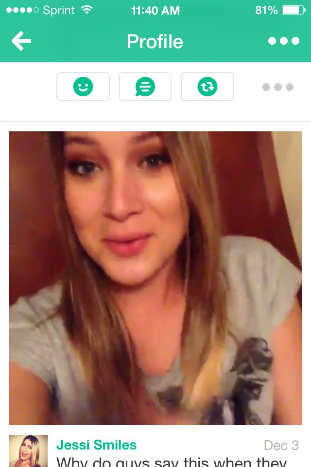 jessismiles 9