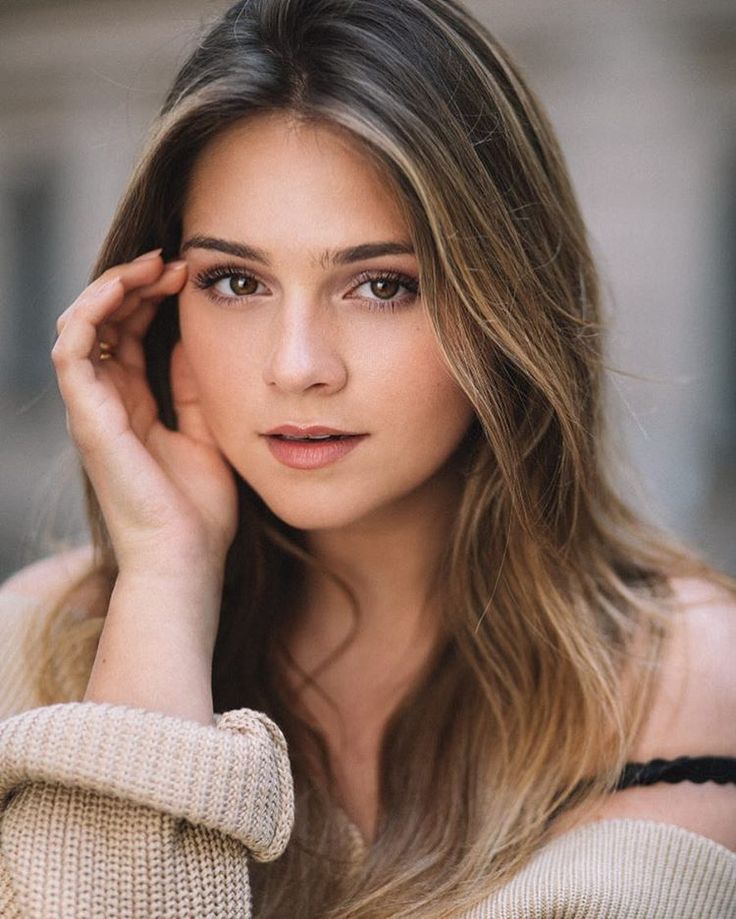 jessy hartel 11