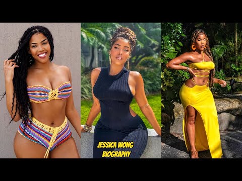 jessy melissa bara 2