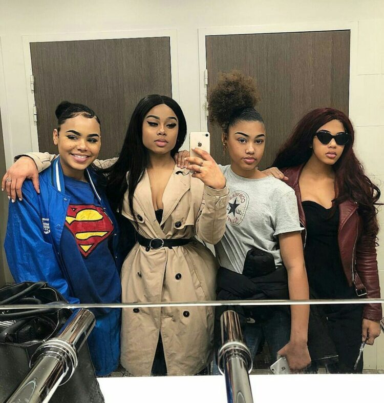 jessy melissa bara 3