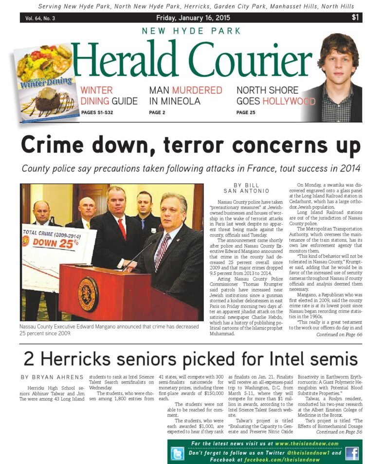 jessy melissa bara 5