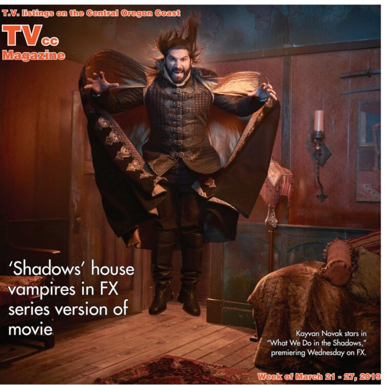 jessy melissa bara 6