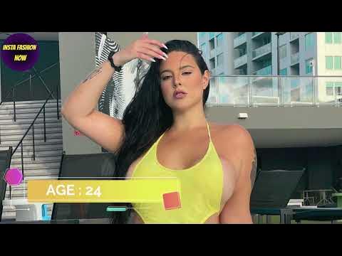 jessy melissa bara 8