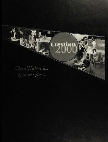 jessy melissa bara 9