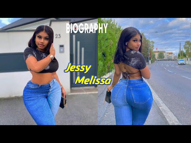 jessy melissa bara