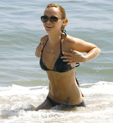 jessyca stefani auryn 3