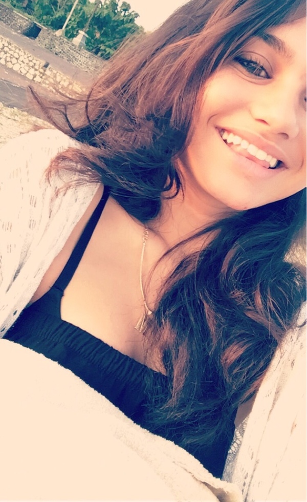 jessyca stefani auryn 9