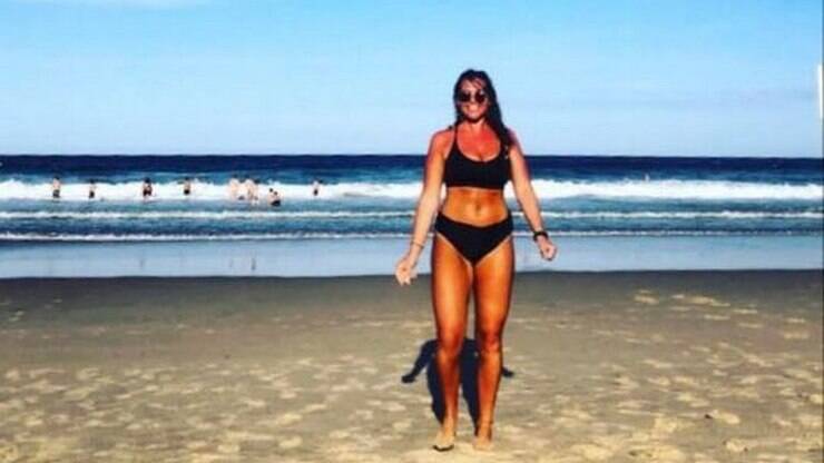 jessyca vasconcellos 5