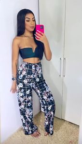 jessyca vasconcellos 8