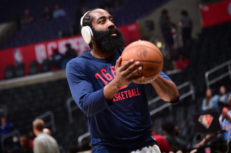 jessyka janshel 8 scaled