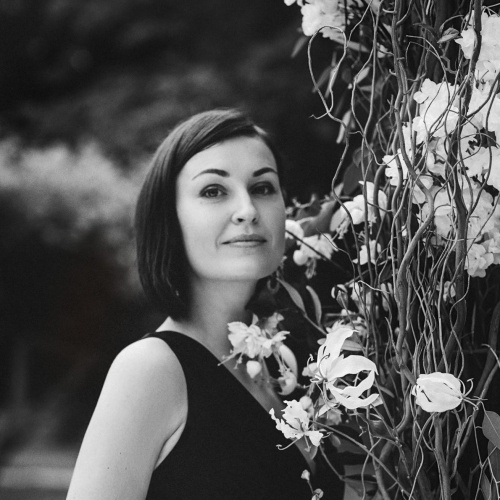 jevgenija lisicina 1