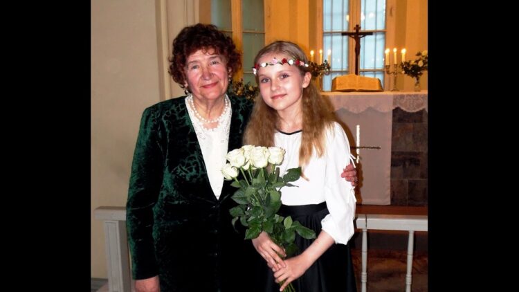 jevgenija lisicina 2