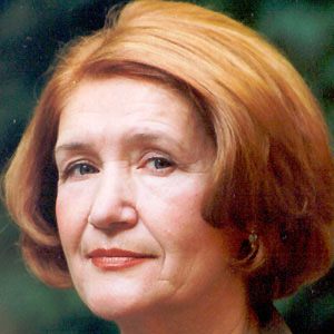 jevgenija lisicina 3