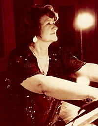 jevgenija lisicina 5