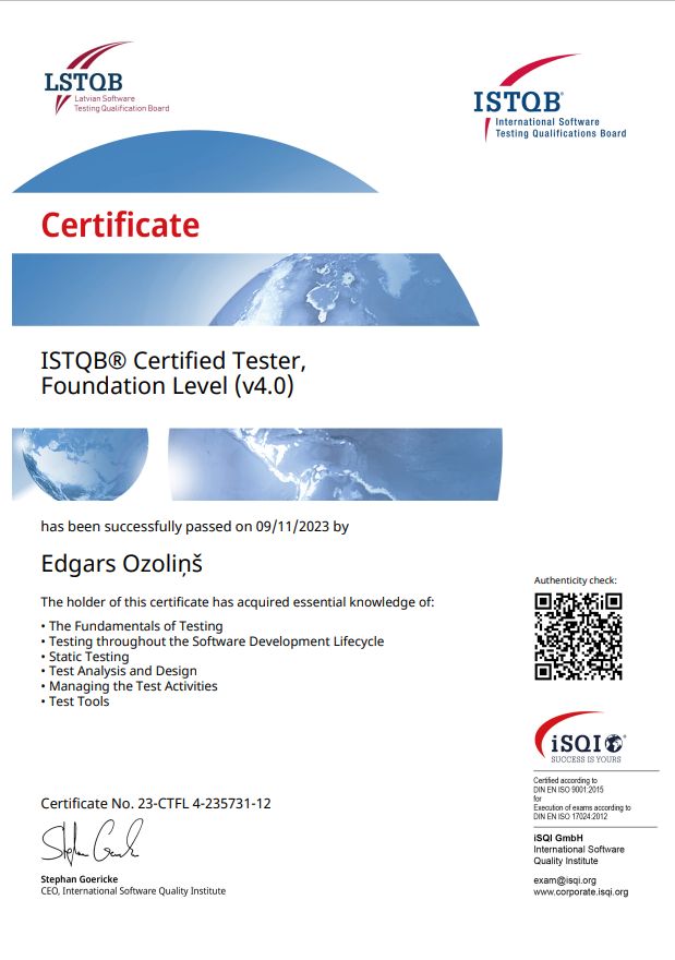 jevgenija lisicina 6