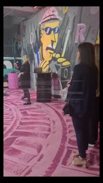 jevgenija lisicina 7