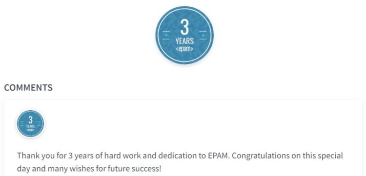 jevgenija lisicina 8