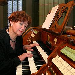 jevgenija lisicina 9