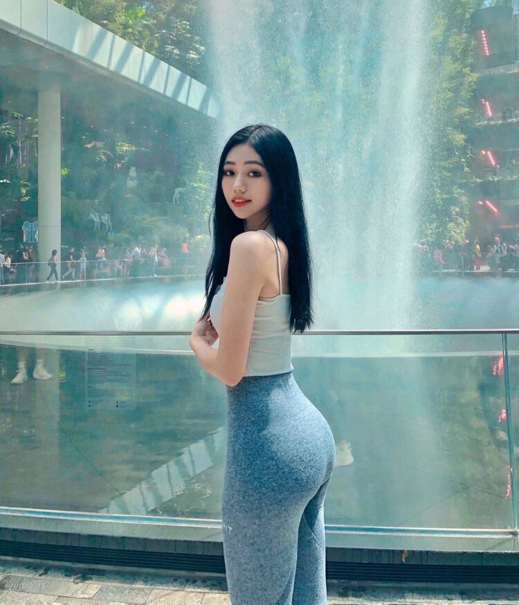 jewel goh 12