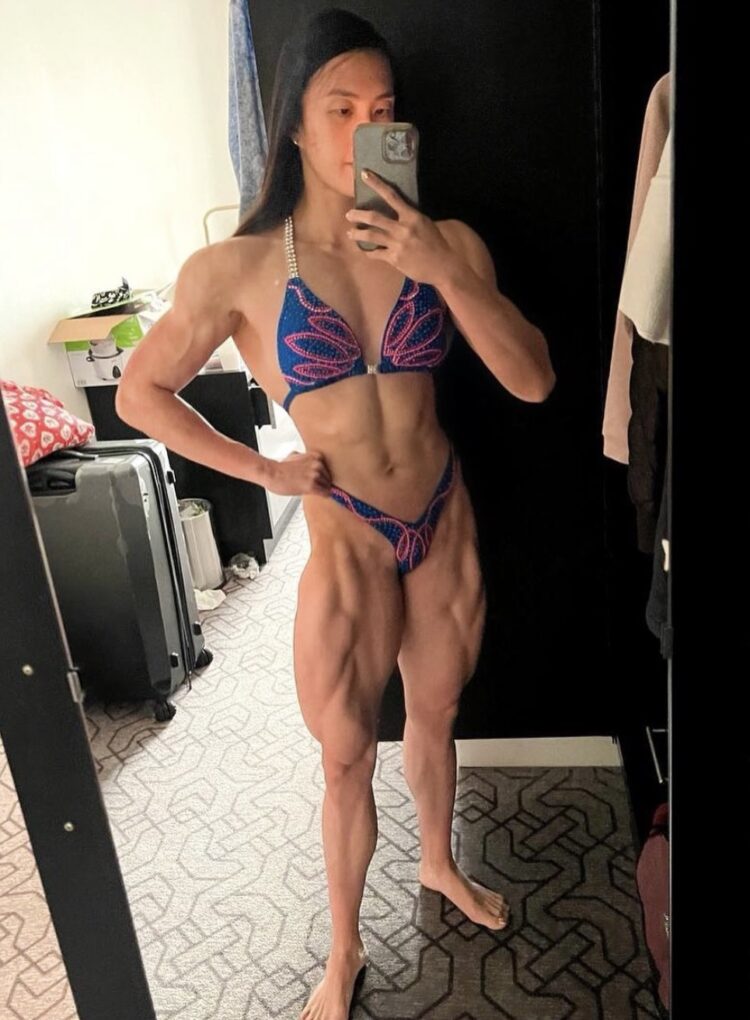 jewel goh 3