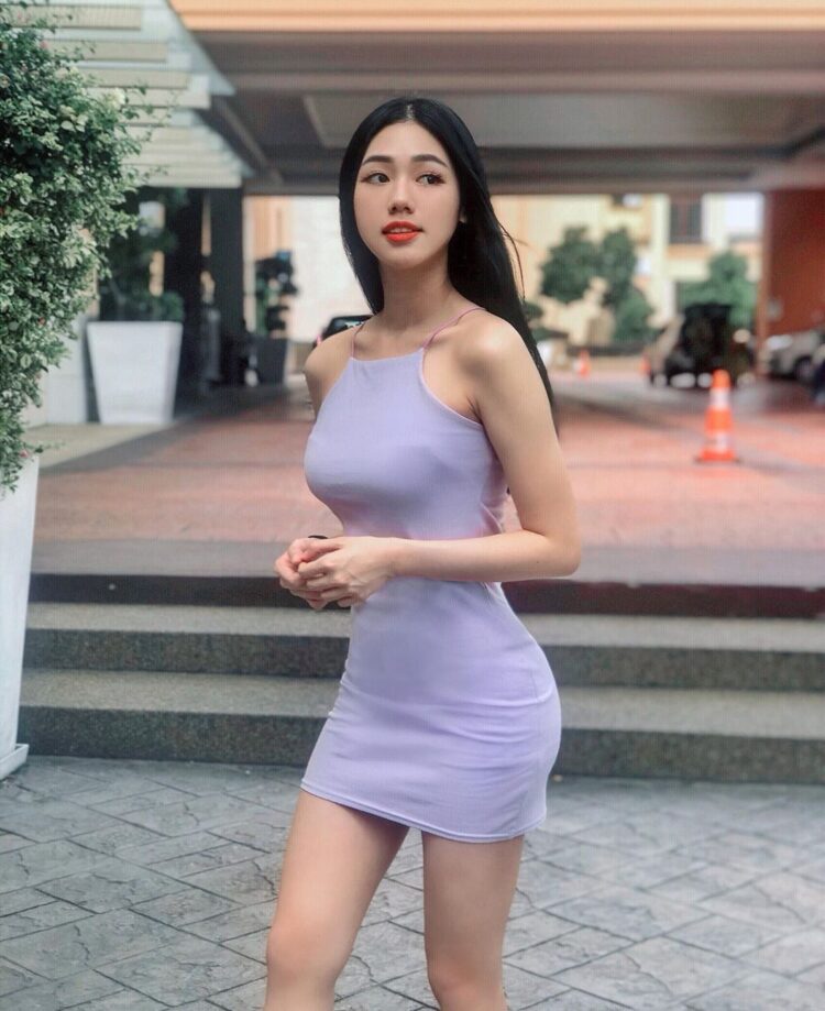 jewel goh 4