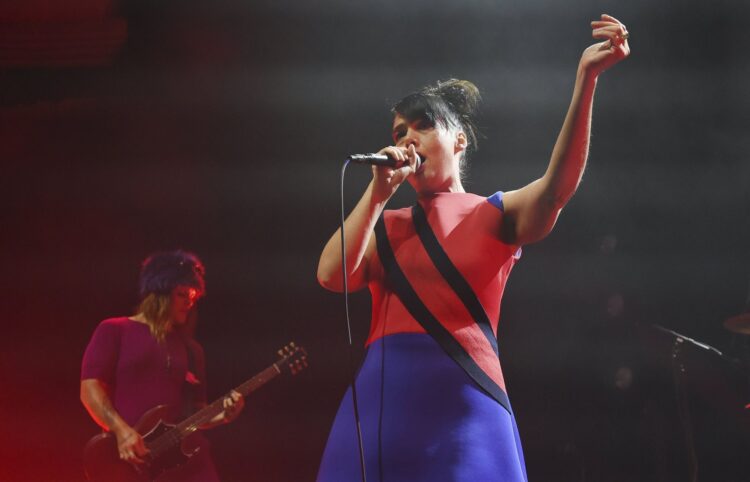 jewell parker rhodes 1