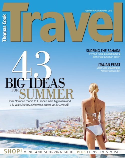 jewell parker rhodes 4