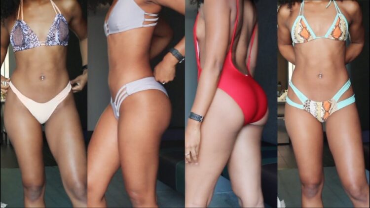 jewellianna palencia 1