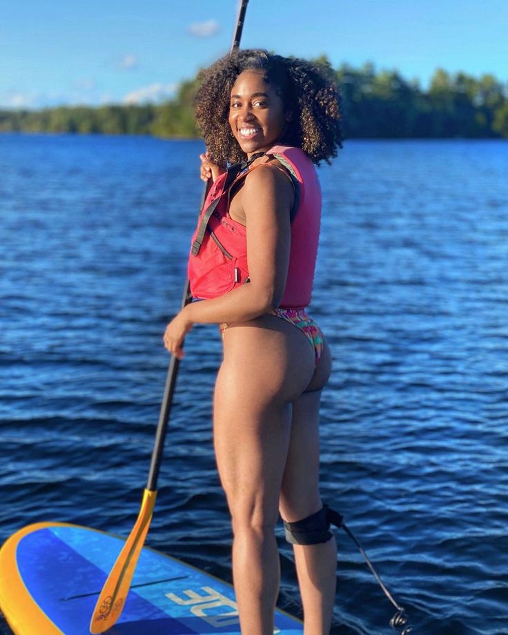 jewellianna palencia 3