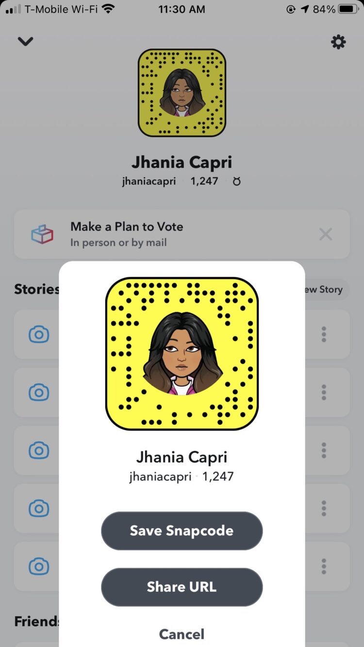 jhania capri 6