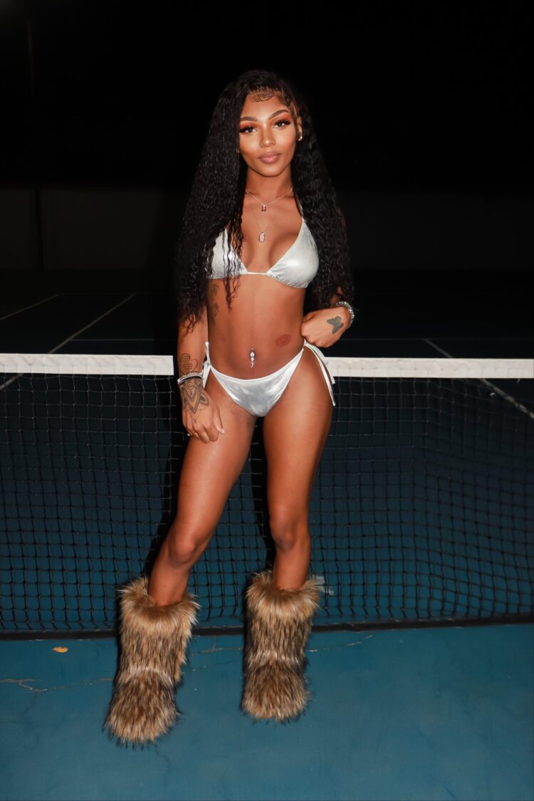 jhene armani 1 scaled