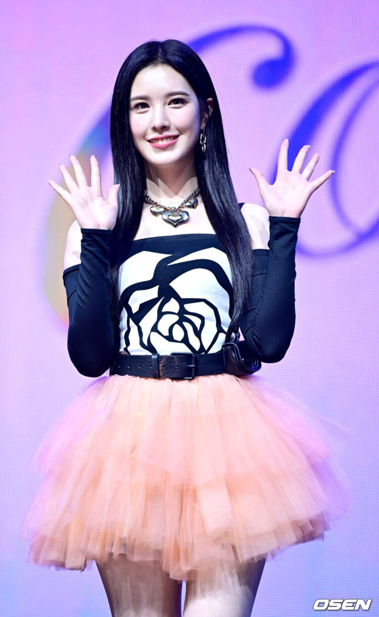 jhihan jeji twins 8