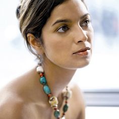 jhumpa lahiri 4