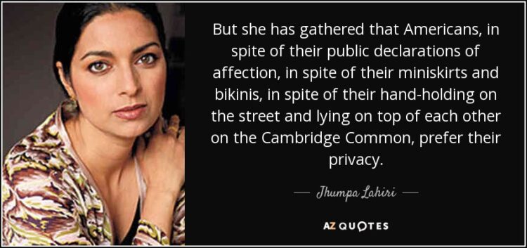 jhumpa lahiri 7