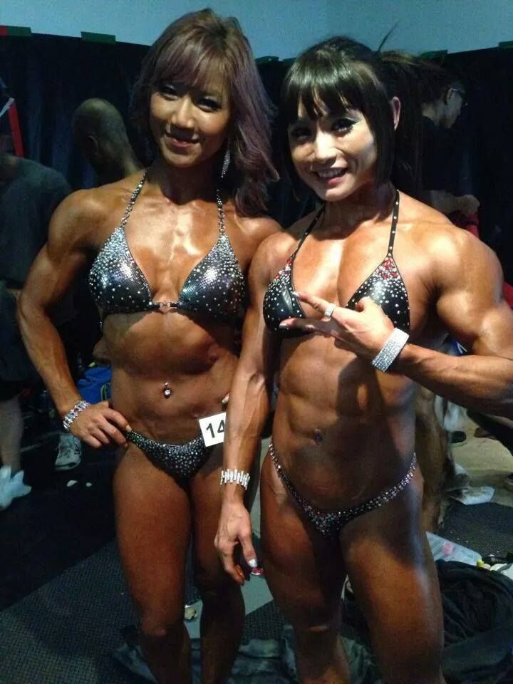ji hyun kim 1
