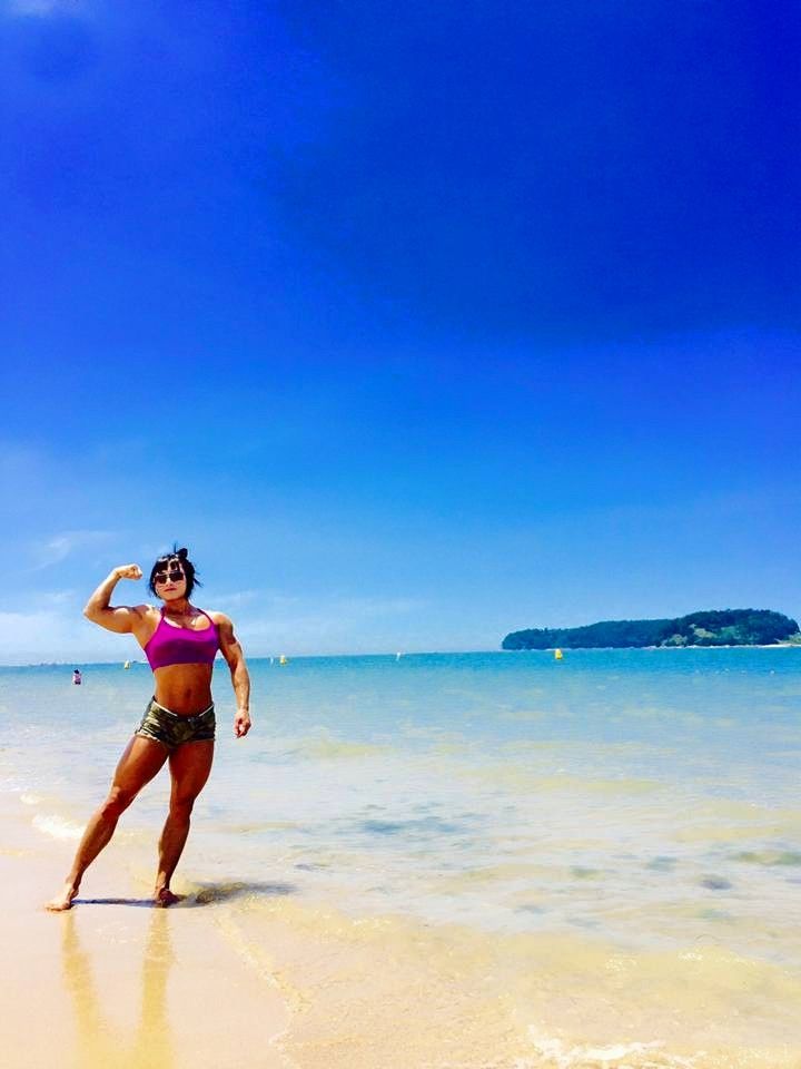 ji hyun kim 6