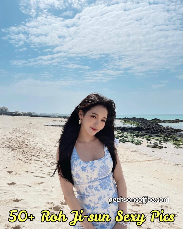 ji sun 9